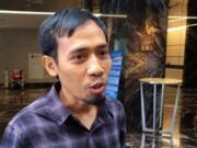 Dugaan Manipulasi Nilai Rapor Mewarnai SPMB 2026