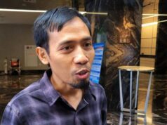 Dugaan Manipulasi Nilai Rapor Mewarnai SPMB 2026