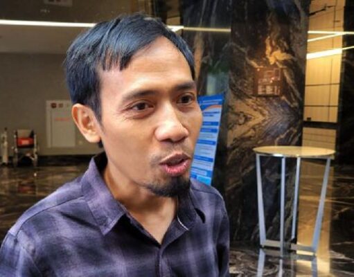 Dugaan Manipulasi Nilai Rapor Mewarnai SPMB 2026