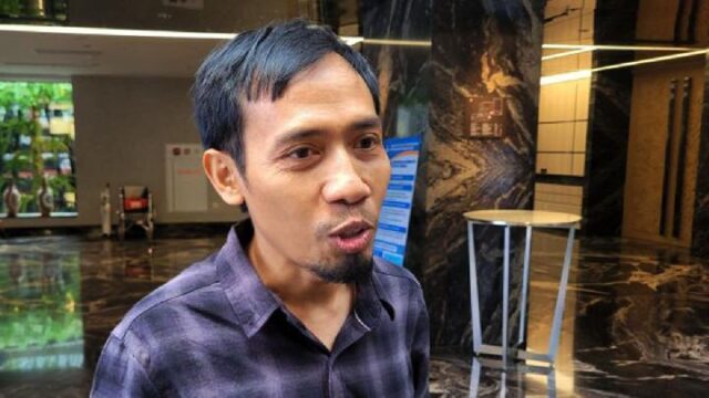 Dugaan-Manipulasi-Nilai-Rapor-Mewarnai-SPMB-2026
