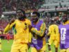 Dukun Ghana Gagal Ramal Hasil Piala Dunia 2026, Timnasnya Tersingkir di Babak 32 Besar