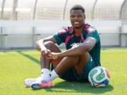 Dumfries Terkesima dengan Luasnya Pusat Latihan Real Madrid di Valdebebas