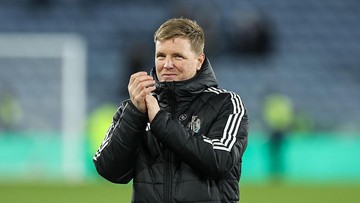 Eddie-Howe-Resmi-Mundur-dari-Newcastle-United-Setelah-Lima-Musim