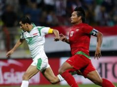 Eks Bek Timnas Indonesia Wahyu Wijiastanto, dari Jangkung di Lapangan ke Peternak Lele