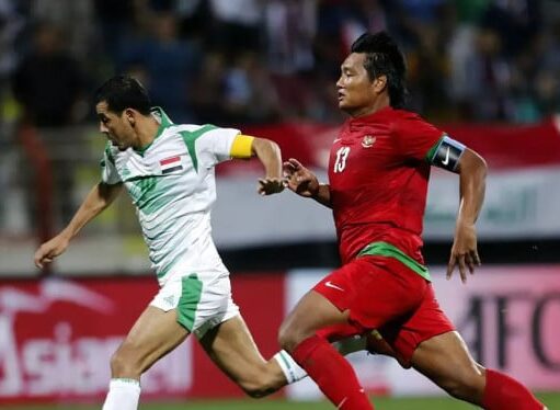 Eks Bek Timnas Indonesia Wahyu Wijiastanto, dari Jangkung di Lapangan ke Peternak Lele