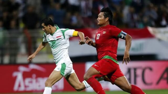 Eks-Bek-Timnas-Indonesia-Wahyu-Wijiastanto-dari-Jangkung-di-Lapangan-ke-Peternak-Lele