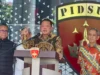 Eks Jampidsus Febrie Adriansyah Dicekal Keluar Negeri