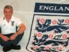 Eks Pelatih Timnas Inggris Kevin Keegan Meninggal Dunia di Usia 75 Tahun