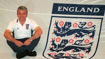 Eks-Pelatih-Timnas-Inggris-Kevin-Keegan-Meninggal-Dunia-di-Usia-75-Tahun