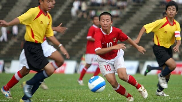 Eks-Wonderkid-Timnas-Indonesia-yang-Pernah-Berlatih-di-Ajax-Kini-Jadi-Kuli-Bangunan