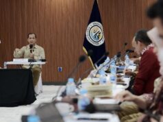 Ekspedisi Patriot Jadi Mesin Penggerak Transmigrasi Berbasis Ekonomi