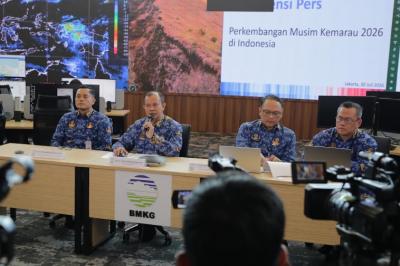 El-Nino-Kuat-Bertahan-Hingga-Awal-2027-BMKG-Perluas-Operasi-Modifikasi-Cuaca
