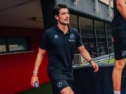 Elkan Baggott Debut Dramatis, Millwall FC Bertahan Menang 2-1 Lawan CD Eldense