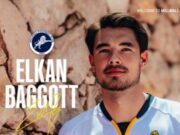 Elkan Baggott Ditebus Rp51 Miliar, Jadi Pemain Termahal Kedua Timnas Indonesia