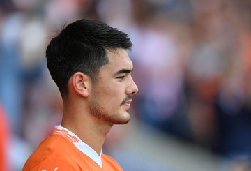 Elkan-Baggott-Masih-Menanti-Kesempatan-di-Premier-League