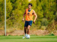 Elkan Baggott Siap Debut Bersama Millwall, Dukung Timnas Indonesia di Piala Dunia 2026