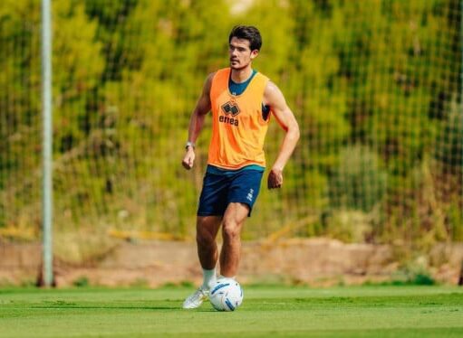 Elkan Baggott Siap Debut Bersama Millwall, Dukung Timnas Indonesia di Piala Dunia 2026