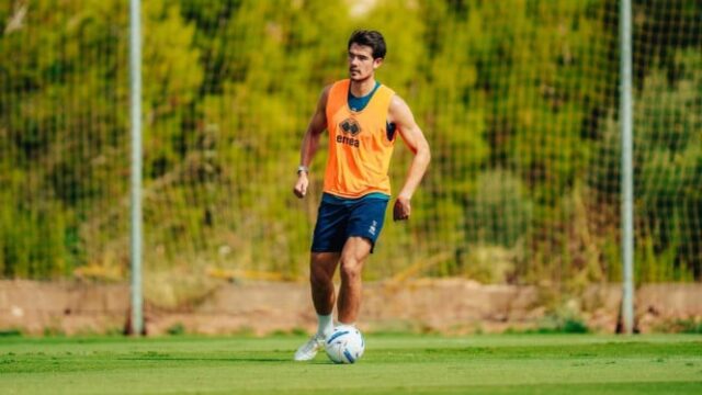 Elkan-Baggott-Siap-Debut-Bersama-Millwall-Dukung-Timnas-Indonesia-di-Piala-Dunia-2026