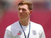 Elliot Anderson Resmi Bergabung dengan Manchester City