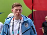 Elliot Anderson Tegaskan Manchester City adalah Raja Manchester