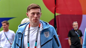 Elliot-Anderson-Tegaskan-Manchester-City-adalah-Raja-Manchester