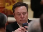 Elon Musk Luncurkan X Money, Layanan Keuangan di Platform X