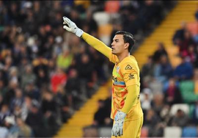 Emil-Audero-Berpeluang-Kembali-ke-Sampdoria-Tapi-Gaji-Jadi-Hambatan