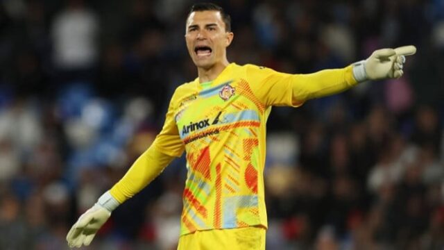 Emil-Audero-Kembali-ke-Como-Minat-Klub-Serie-B-Menguat