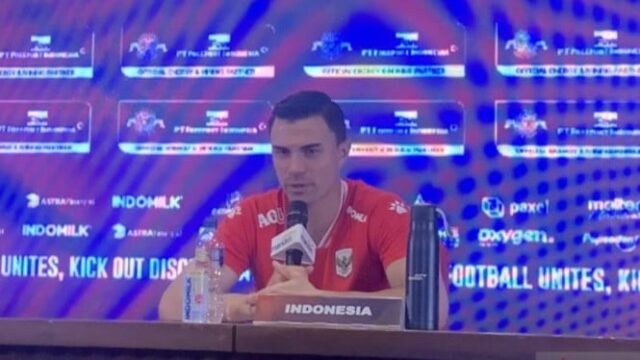 Emil-Audero-Masih-Menanti-Tawaran-Klub-Eropa-Demi-Menit-Bermain-di-Piala-AFF-2026