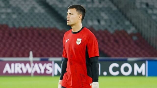 Emil-Audero-Terancam-Kehilangan-Posisi-Utama-di-Como-Persaingan-Ketat-dengan-Jean-Butez