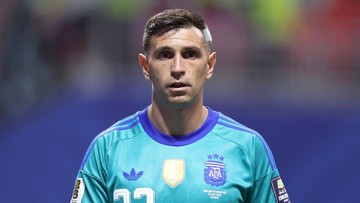 Emiliano-Martinez-Jaga-Ketenangan-Jelang-Final-Piala-Dunia-2026