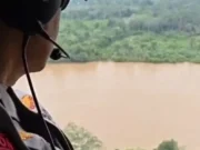 Empat Anggota Polri Gugur dalam Empat Hari Berturut-turut