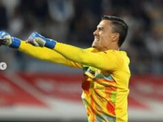 Empat Klub Liga Italia Buru Kiper Timnas Indonesia Emil Audero