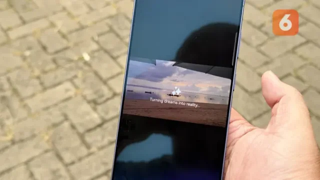 Empat-Model-Galaxy-S27-Bakal-Dapat-Fitur-Privacy-Display