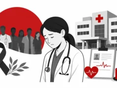 Enam Dokter Internship Tewas dalam Rentang Februari–Juli 2026