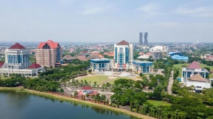 Enam Mahasiswa Unesa Dinonaktifkan Usai Diduga Terlibat Kekerasan Verbal Seksual