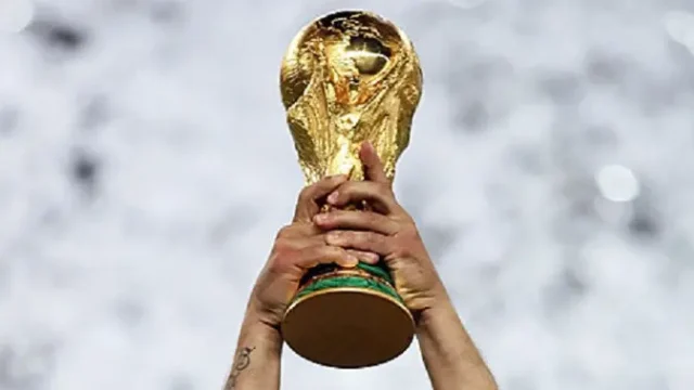 Enam-Negara-Pasti-Lolos-ke-Piala-Dunia-2030-FIFA-Tetapkan-Tuan-Rumah-Bersama