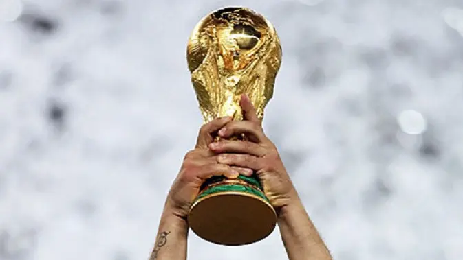 Enam Negara Pasti Lolos ke Piala Dunia 2030, FIFA Tetapkan Tuan Rumah Bersama
