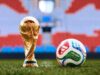 Enam Tim Pastikan Tempat di Perempat Final Piala Dunia 2026, Argentina Menanti Hasil Laga Terakhir