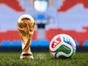 Enam Tim Pastikan Tempat di Perempat Final Piala Dunia 2026, Argentina Menanti Hasil Laga Terakhir