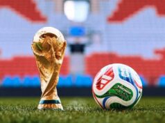 Enam Tim Pastikan Tempat di Perempat Final Piala Dunia 2026, Argentina Menanti Hasil Laga Terakhir