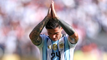 Enzo-Fernandez-Tanggapi-Kartu-Merah-di-Final-Piala-Dunia-2026