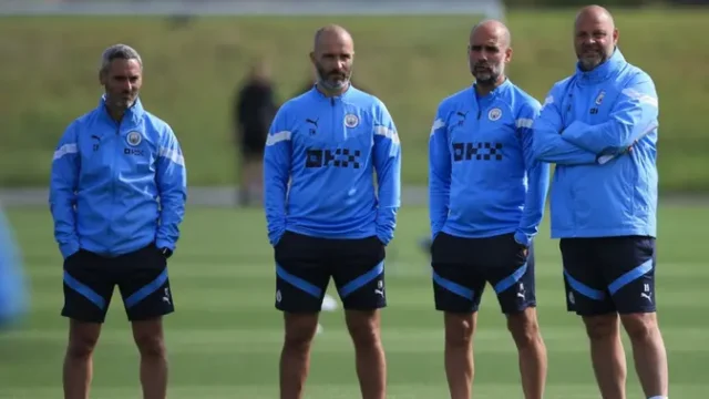 Era-Baru-Manchester-City-Enzo-Maresca-Incar-Tiga-Bintang-Chelsea