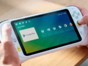 Era Konsol Game Diprediksi Menjelang Akhir, Amazon Luncurkan Strategi Baru