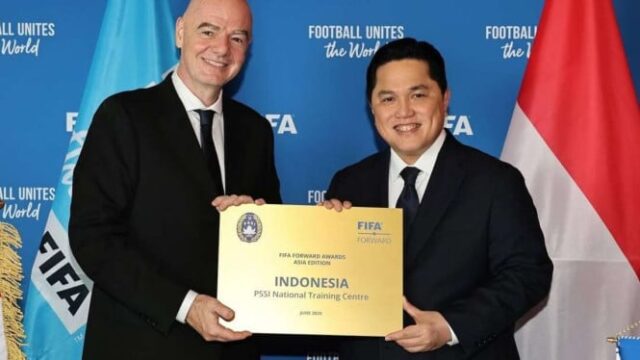 Erick-Thohir-Dukung-FIFA-Jual-Saham-Piala-Dunia-2026-untuk-Dana-Pengembangan-Sepak-Bola-Indonesia