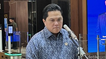 Erick-Thohir-Impikan-Persija-Lawan-MU-dan-Persib-Hadapi-PSG