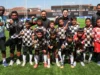 Erick Thohir Luncurkan Festival Grassroots Piala Presiden 2026 untuk Bangun Fondasi Sepak Bola Nasional