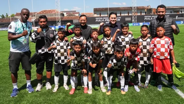 Erick-Thohir-Luncurkan-Festival-Grassroots-Piala-Presiden-2026-untuk-Bangun-Fondasi-Sepak-Bola-Nasional
