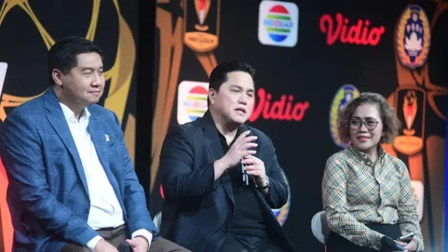 Erick-Thohir-Pastikan-Piala-Presiden-dan-Piala-AFF-Berjalan-Paralel