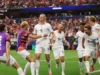 Erling Haaland Golkan Norwegia, Statistiknya Menakjubkan di Piala Dunia 2026